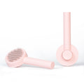 Self-Cleaning Pet Grooming Brush for Dogs and Cats