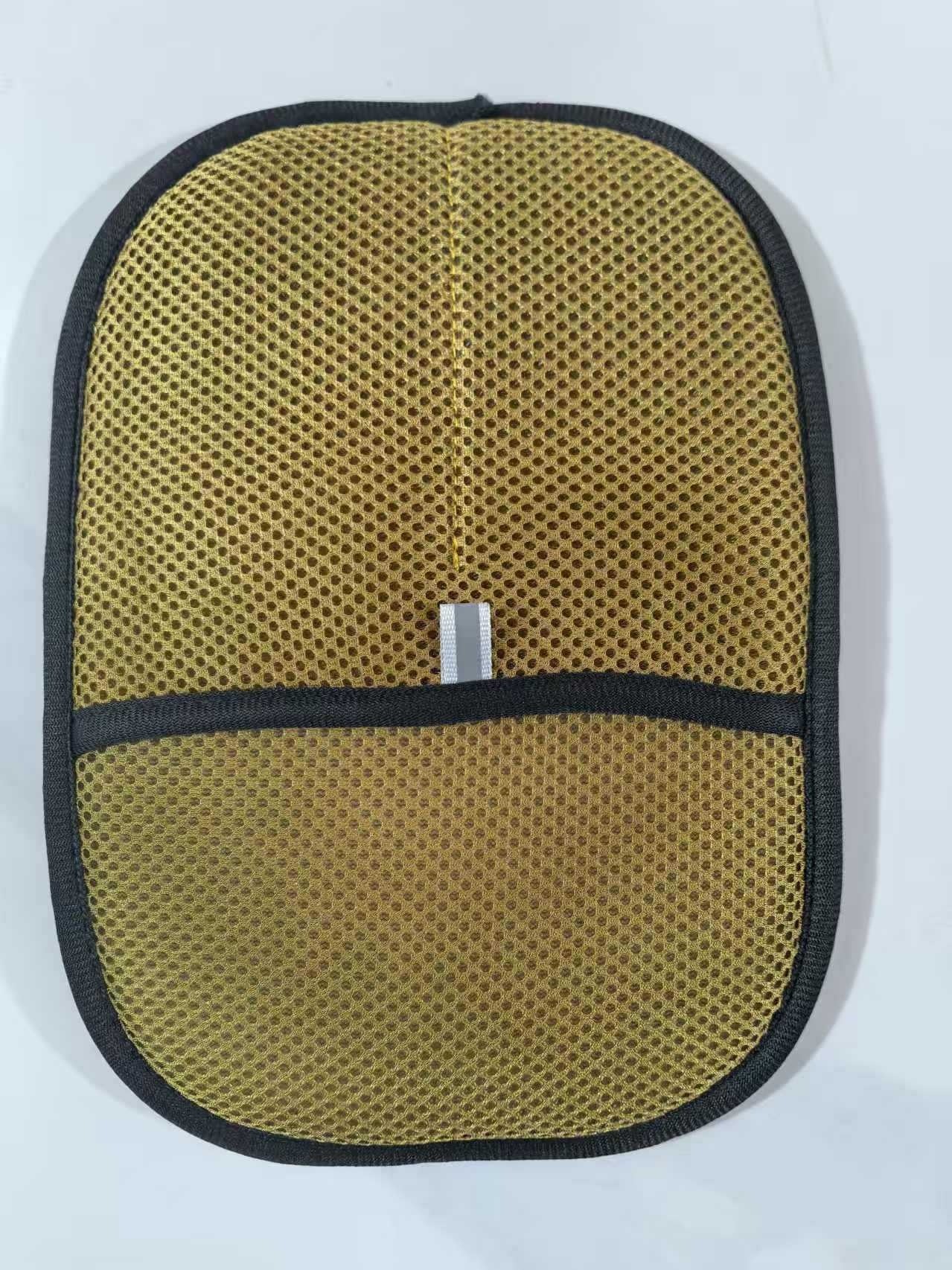 Pet Hair Remover Glove for Clothes, Furniture, and Couches