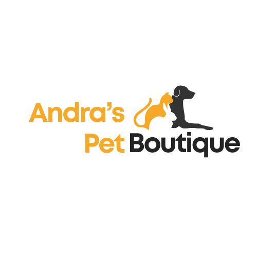 Andra’s Pet Boutique